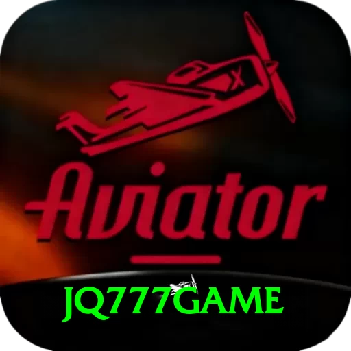 jq777game Earn Champion v4.7.9 - 2