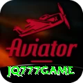 jq777game Earn Champion v4.7.9