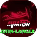 justin langer Champion v2.3.6
