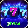 Juwa6 Turbo Pro v1.3.9
