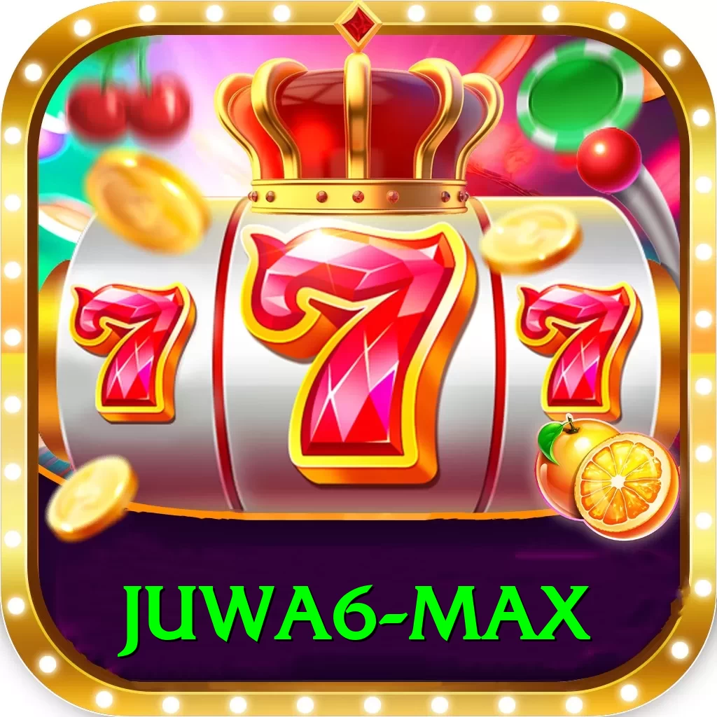 Juwa6 Extreme Latest v3.0.7 - 2