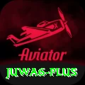 Juwa6 Pakistan Master v2.5.1