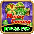 juwa6 Money Mega v2.2.9