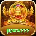 juwa777 Live Super