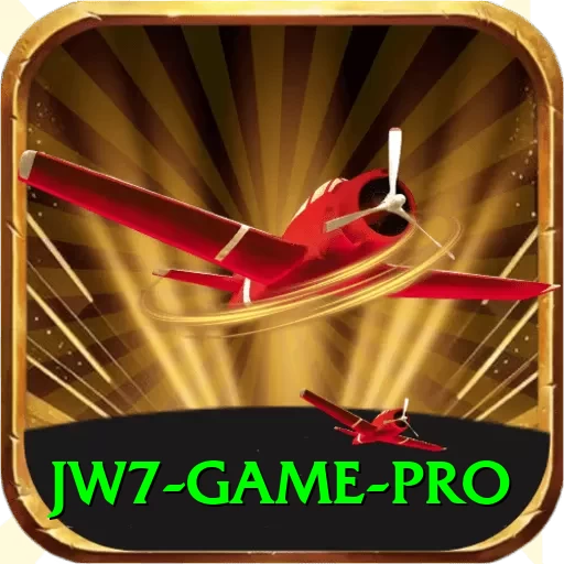 JW7 Game - Prime v5.1.9 - 2