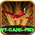 JW7 Game - Prime v5.1.9