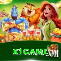 k1game Apps (Tools & Injectors) Deluxe v2.2.8