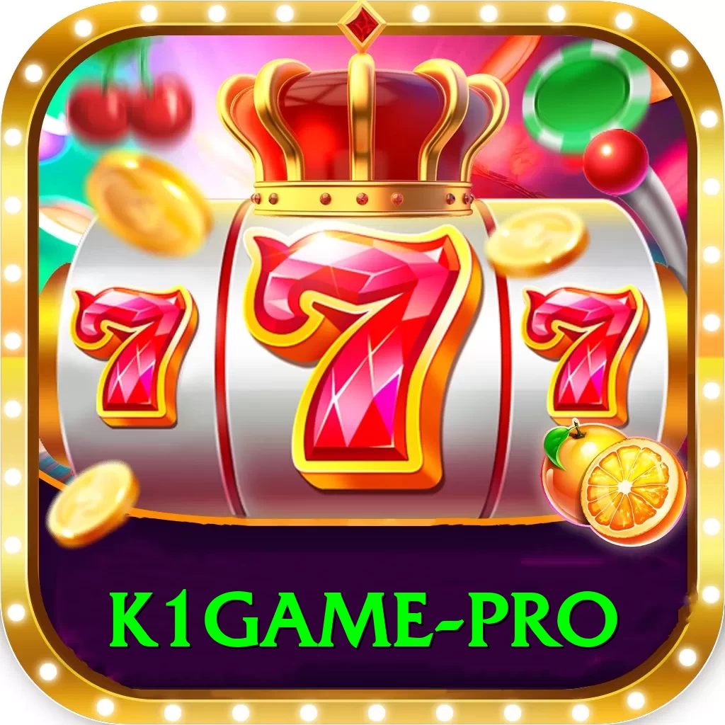 k1game Live Casino VIP - 2