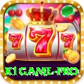 k1game Live Casino VIP