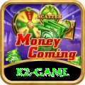 k2 game Money Legend v1.2.4