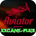 K2Game - VIP Earning App
