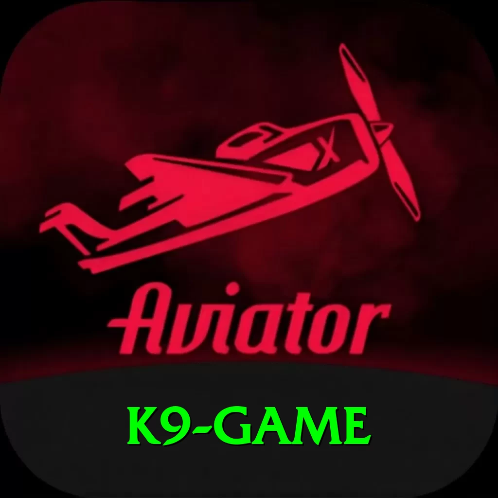 K9 Game Apps (Tools & Injectors) Pro v4.4.2 - 2