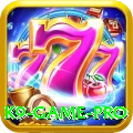 K9 Game Turbo v1.5.3