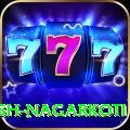 kamlesh nagarkoti Jackpot Royal v2.7.3