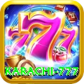 Karachi 777 Master Pro v2.6.9
