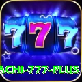 Karachi 777 Premium v2.0.0