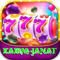 karim janat Champion v2.6.8
