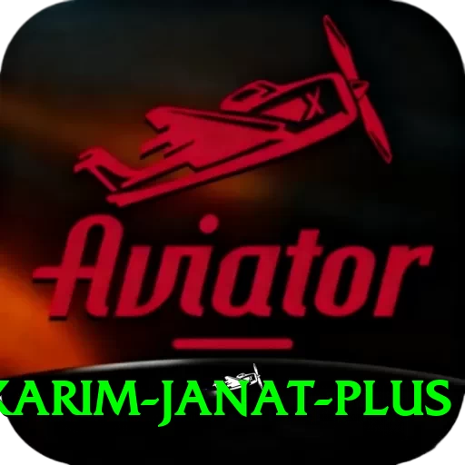 karim janat Money Deluxe v5.0.4 - 2