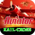 kate cross Elite - Free Download
