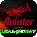 kedar jadhav Ultimate Slots