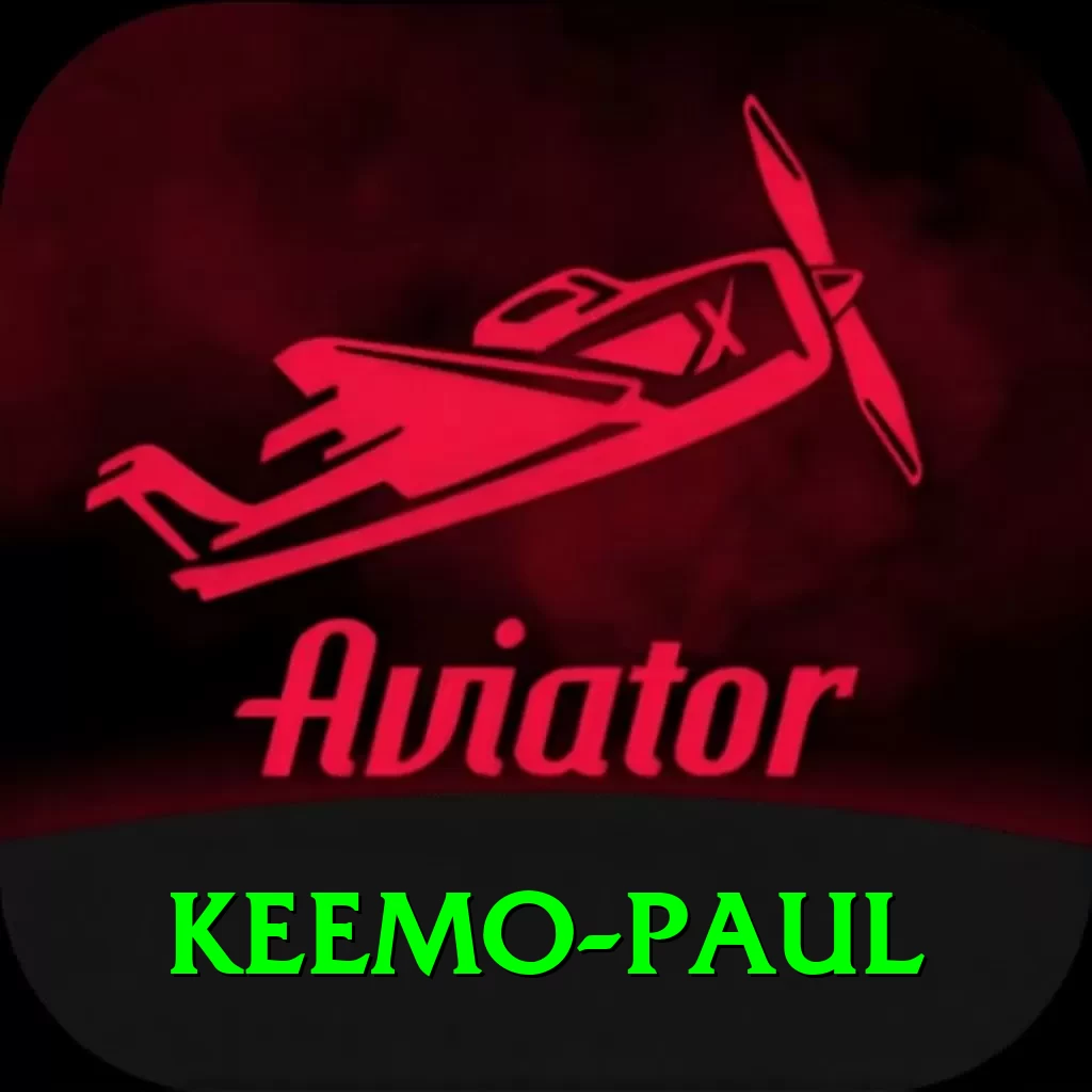 keemo paul - Plus Edition v3.6.6 - 2
