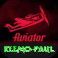 keemo paul - Plus Edition v3.6.6