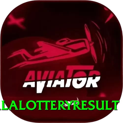 keralalotteryresult - Slots Ultimate - 2
