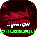 keralalotteryresult - Slots Ultimate