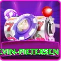 kevin pietersen Ultimate Casino App