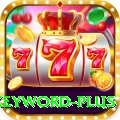Keyword Max Casino App