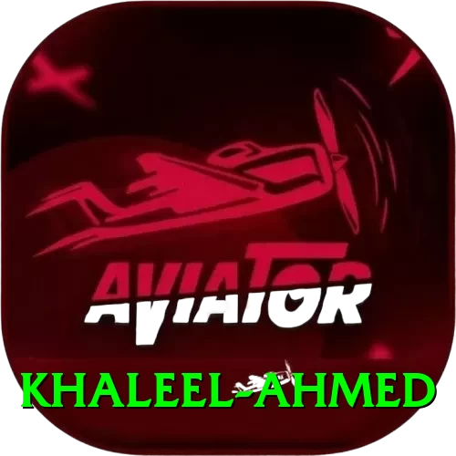 khaleel ahmed Super Rewards - 2