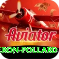 kieron pollard Earn VIP v3.3.7