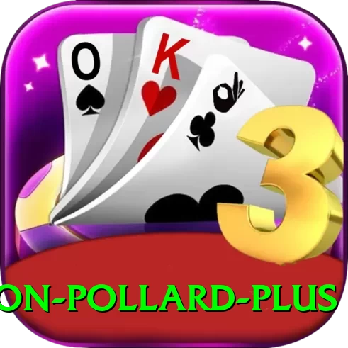 kieron pollard Bonus Pro v4.0.8 - 2