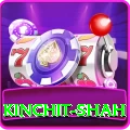 kinchit shah Deluxe PK v2.9.3