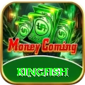 kingfish - Slots Super