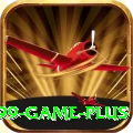 KingPK999 Game Apps (Tools & Injectors) Premium v2.1.8