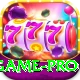 KingPK999 Game Bonus Pro v1.1.8