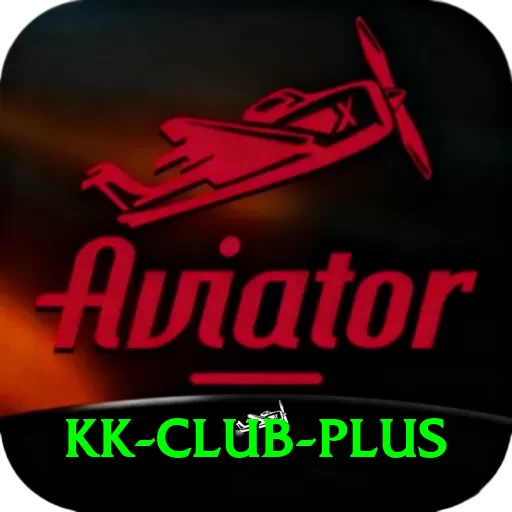 KK Club Deluxe Edition v5.1.0 - 2