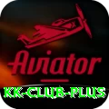 KK Club Deluxe Edition v5.1.0