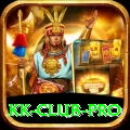 KK Club Pro - Daily Bonus