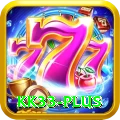 kk33 Earn Max v5.6.8