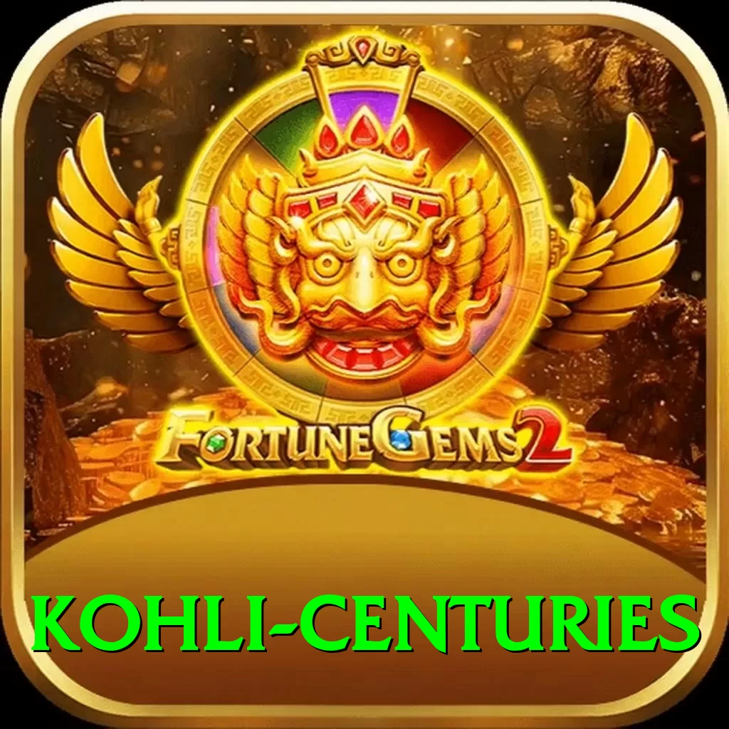 kohli centuries Official v3.7.0 - 2