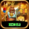 kohli Slots Master v3.3.3