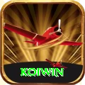 koiwin Bonus Deluxe v2.2.9