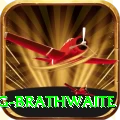 kraigg brathwaite Jackpot Ultimate v3.4.1