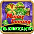 krishnamachari srikkanth Casino Official v2.4.8