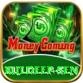kuldeep sen - Casino Super