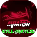 kyle mayers - Max v1.4.8