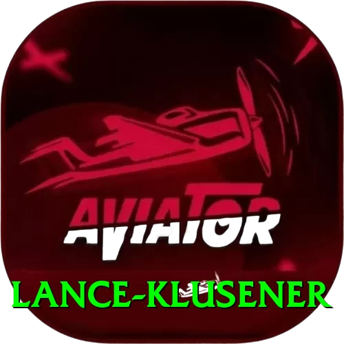 lance klusener Super v2.2.2 - 2