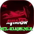 lance klusener Super v2.2.2